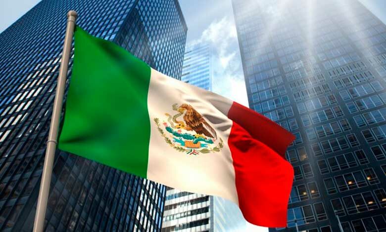 Triunfadores, mexicanos y jóvenes
