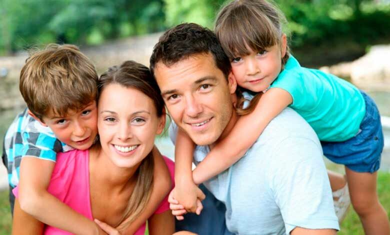 Tips para cuidar tu salud en Semana Santa