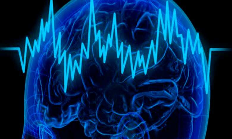 Cómo para prevenir enfermedades del corazón y cerebrovascular