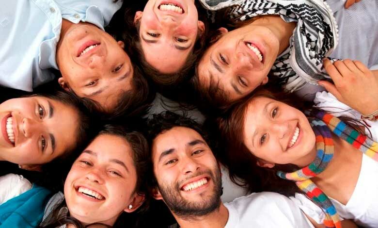 17 estudiantes mexicanos que están haciendo cosas formidables