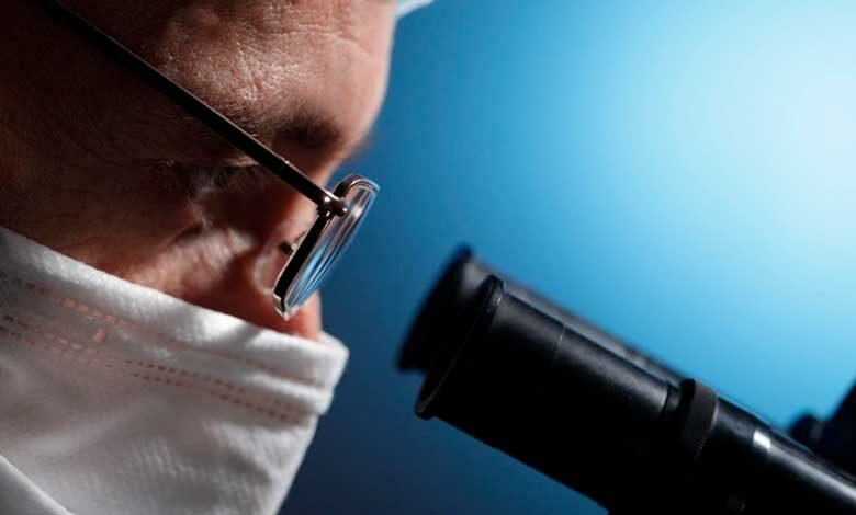 Los 5 descubrimientos médicos más importantes de la historia