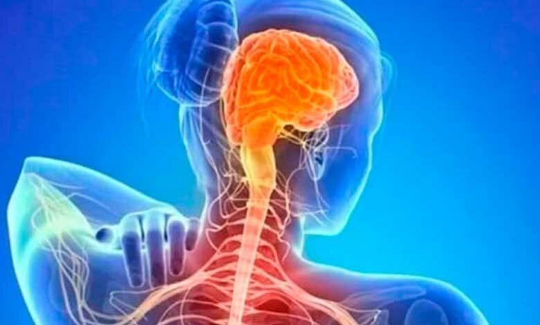 Aumentan casos de esclerosis múltiple en jóvenes