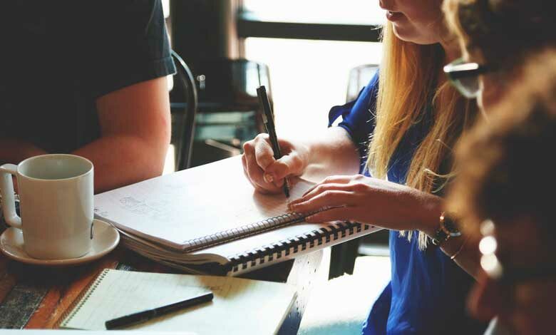 ¿Por qué estudiar es importante para los jóvenes?