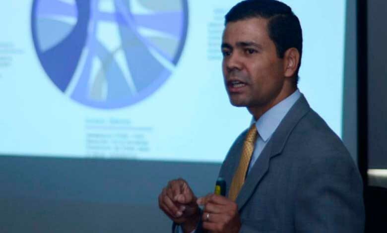 Médico mexicano neutraliza diabetes con cirugía de Bipartición Intestinal