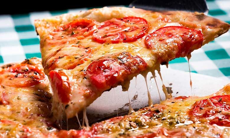 ¡Aguas con lo que comes! Estos alimentos podrían encoger tu cerebro