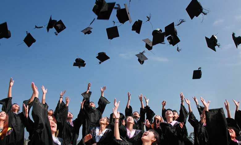 ¿Porqué es importante estudiar y en qué nos beneficia?