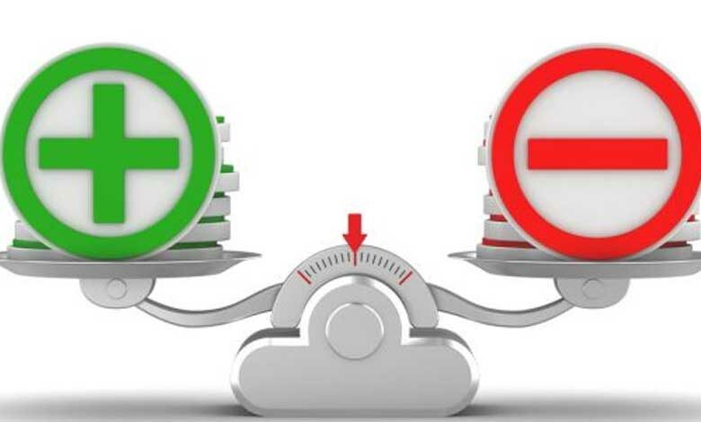 Menos uso de teléfonos inteligentes + actividad física + alimentación saludable = Menos obesidad