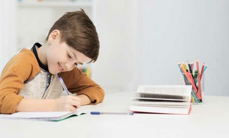 7 Claves para ser un estudiante exitoso