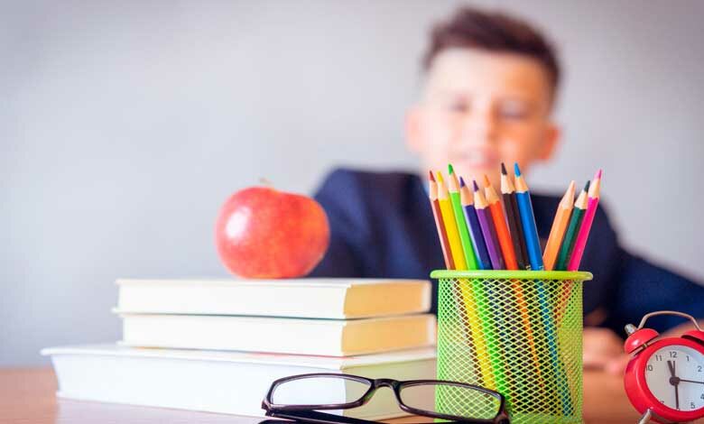 ¿Por qué es importante la educación, para el desarrollo de un país?