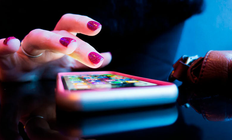 Las mejores apps para estudiantes