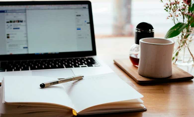 6 Beneficios de la tecnología en educación