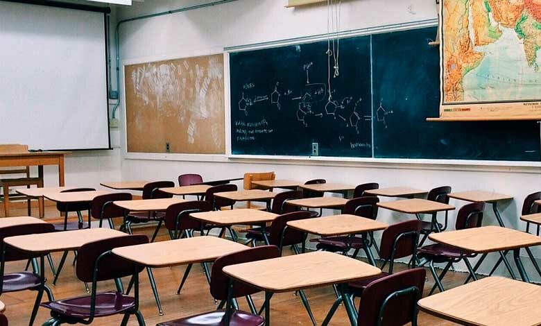 Educación: 25 cosas que deberías preguntarle a tu hijo en lugar de “¿cómo te fue?”