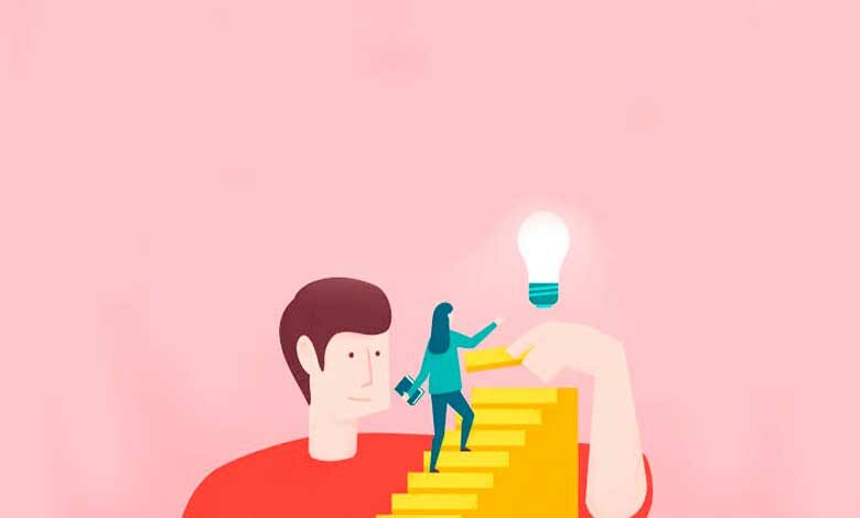 ¿Cómo motivar a los estudiantes? 5 pasos simples para lograrlo