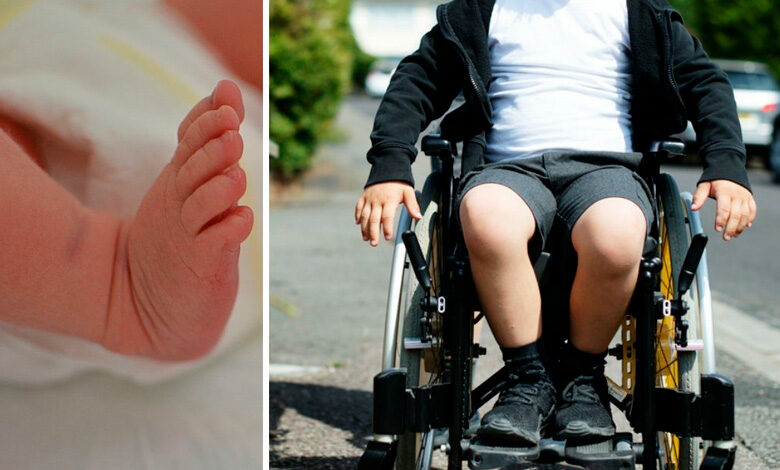 Buscan incluir en el tamiz neonatal la prueba que identifica atrofia muscular espinal