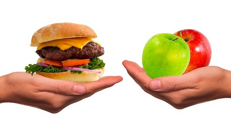Cómo prevenir la diabetes tipo 2