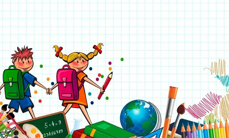 Cómo educar a un niño con capacidades especiales