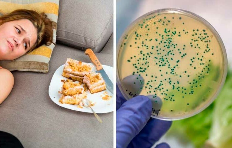 Coronavirus: Consejos de la OMS para evitar el contagio a través de la comida