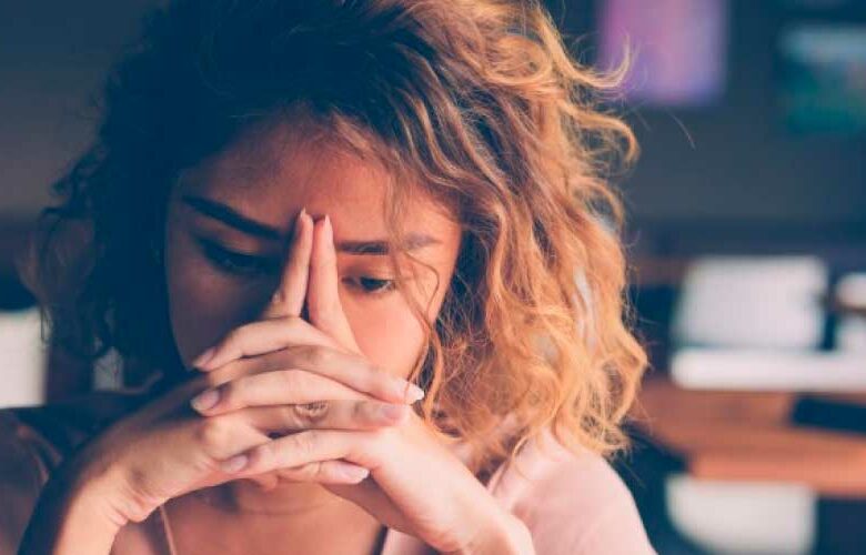 Factores que aumentan el riesgo de sufrir una embolia cerebral