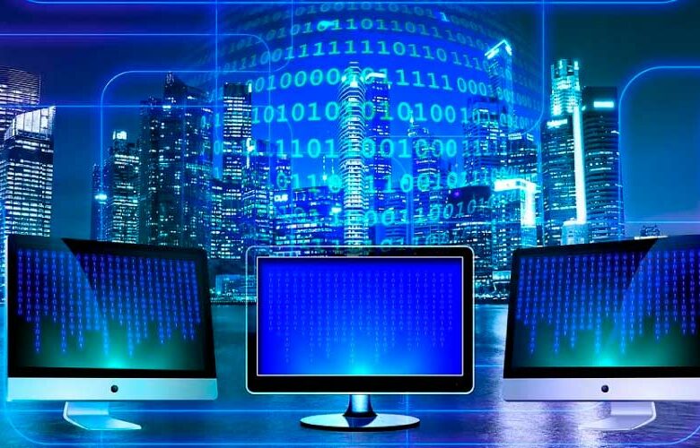 Cómo usar Internet en la educación: riesgos y beneficios
