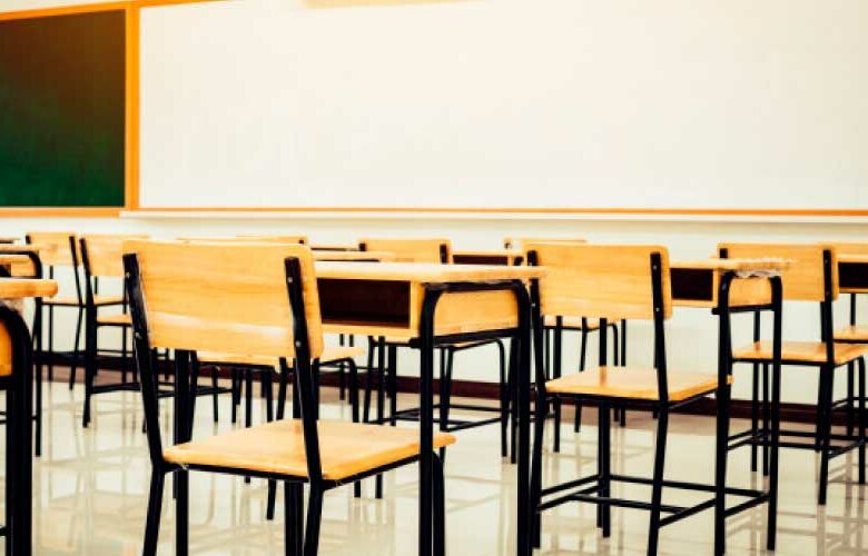 Destaca UNESCO trabajo de México en educación a distancia por epidemia