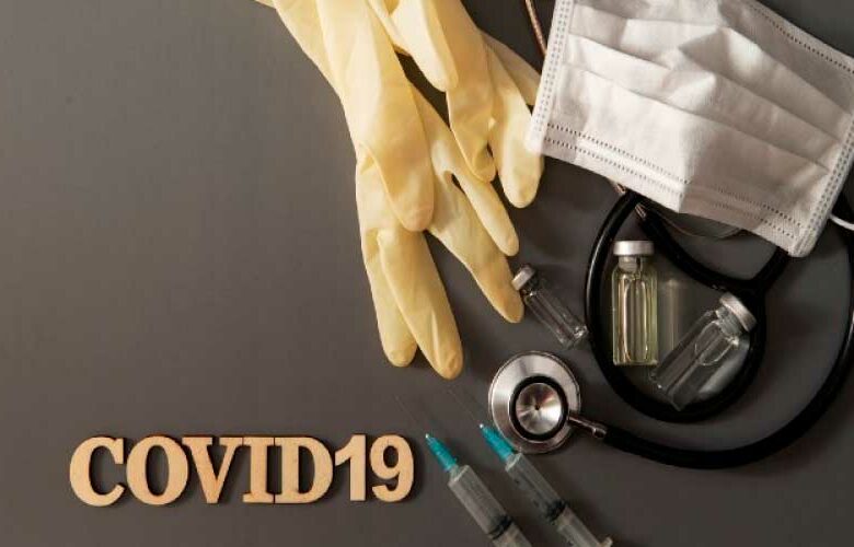 ¿Se puede contraer Covid-19 dos veces?