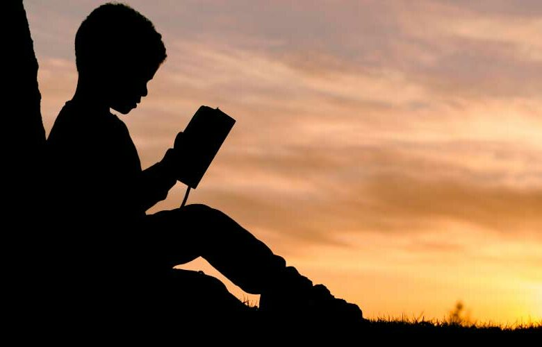 Una educación tanto creativa como equitativa