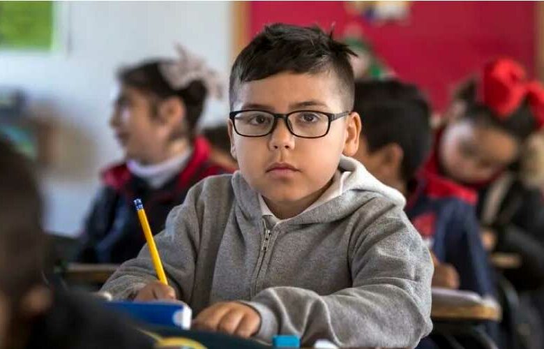 Seis estrategias para motivar a los niños a aprender en casa