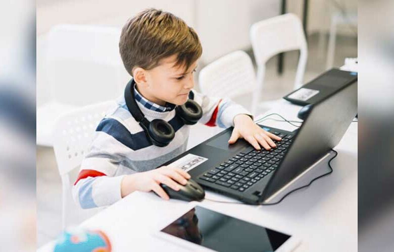 La educación digital impulsa oportunidades en la nueva realidad