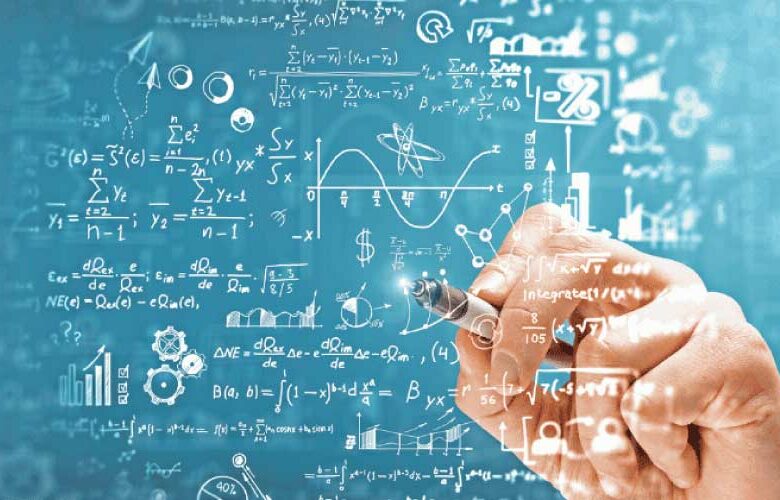 La pandemia popularizó la educación en línea
