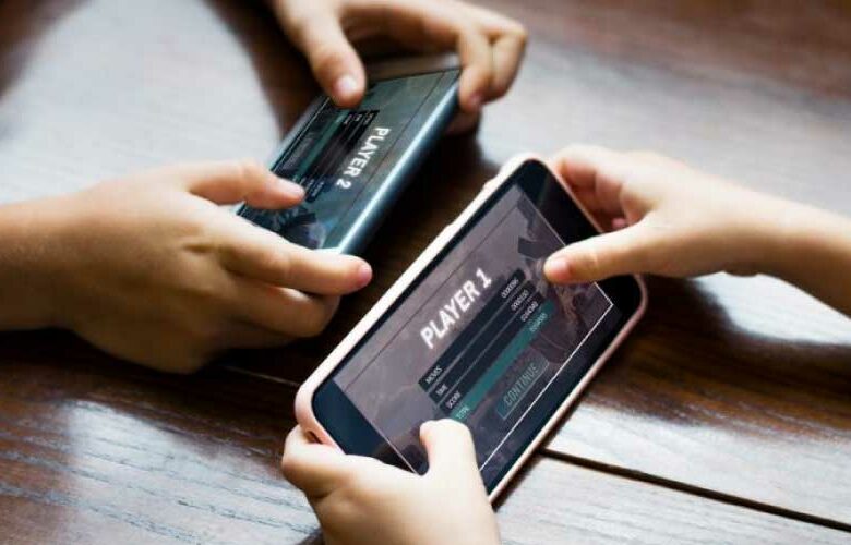 Por qué los videojuegos en streaming son nocivos para el medio ambiente