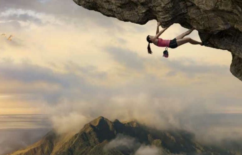 La mujer deportista, ¿qué tan lejos puede llegar?