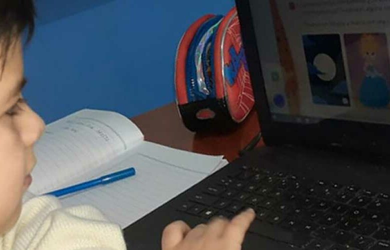 Ciclo escolar SEP 2020-2021: estos son los nuevos horarios para ver las transmisiones de Aprende en Casa II
