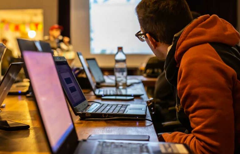 Google Classroom: qué es y cómo funciona