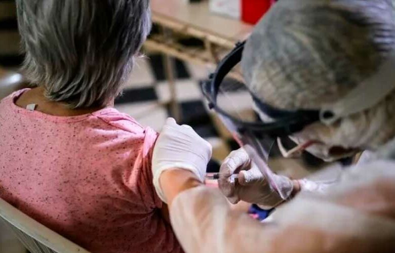 ¿Por qué la OMS considera necesario vacunarse contra la gripe?
