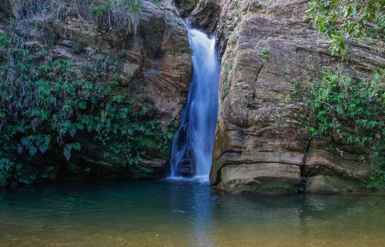 Cómo influye el ecoturismo en el medio ambiente