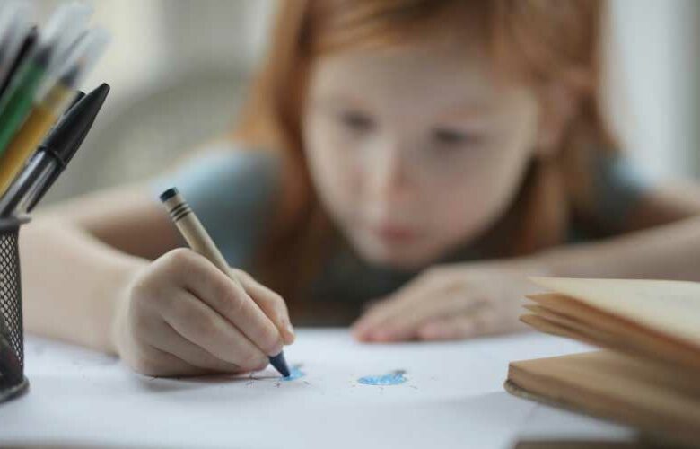 La importancia de la motivación en educación