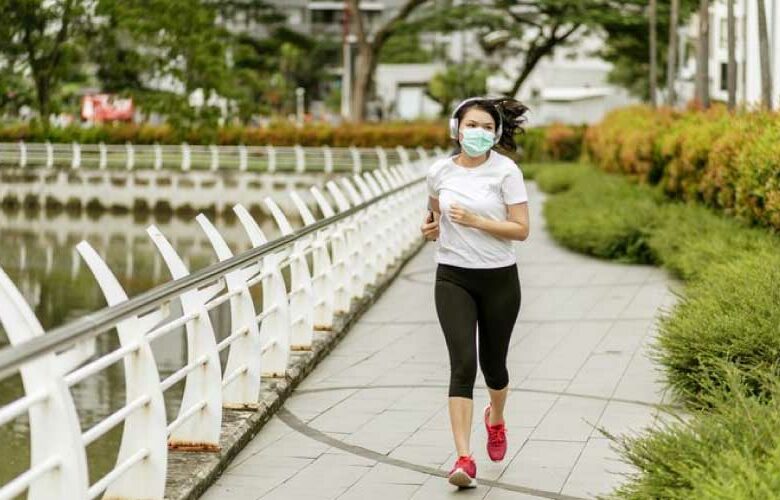 15 consejos para el bienestar psicofísico en tiempos de pandemia