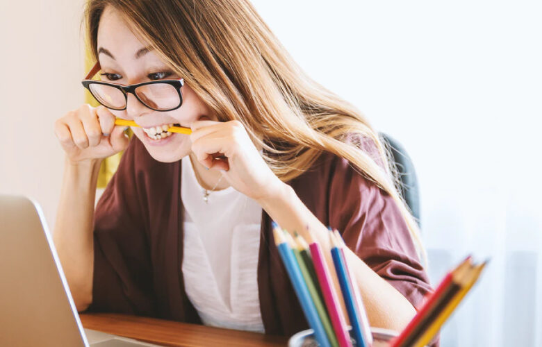 Consejos para unos buenos hábitos de estudio