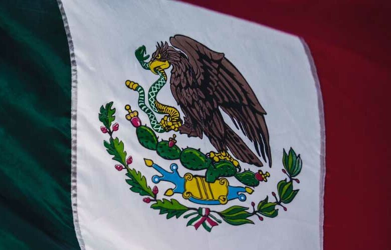 Proyecto mexicano gana premio mundial de innovación en educación
