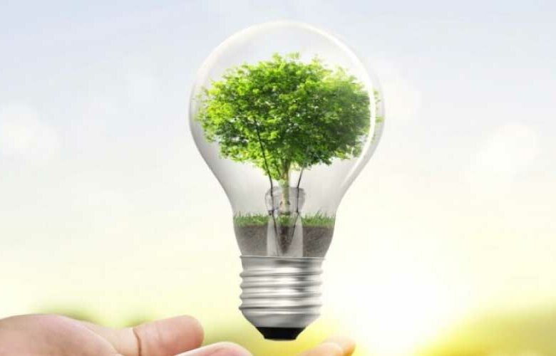 ¿Por qué es importante ahorrar energía? ¿Cómo hacerlo?