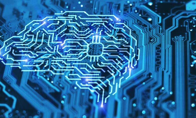 Machine Learning: ¿El futuro de la educación?