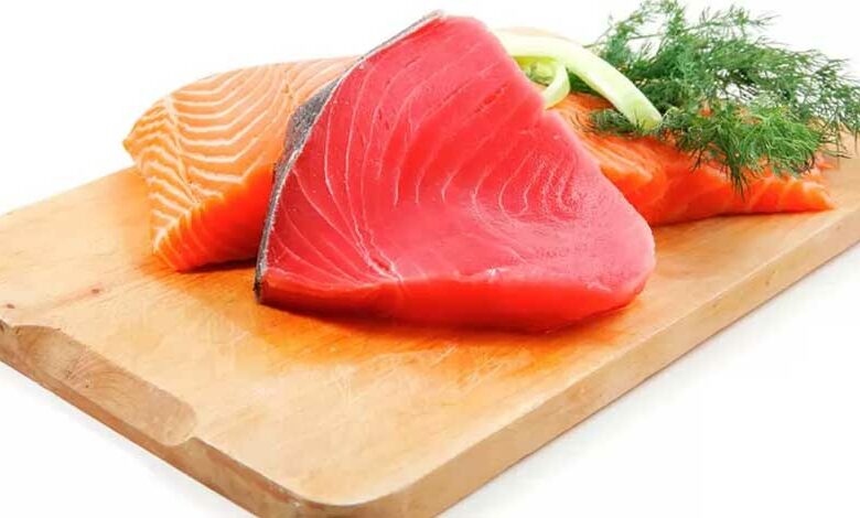 ¿En qué alimentos puedo encontrar Vitamina D para reforzar mi sistema inmune?