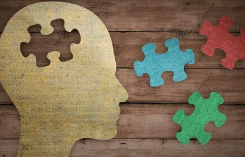Consejos para mejorar la memoria y la concentración