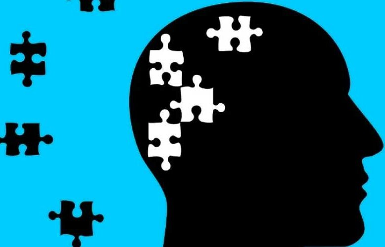 Recomendaciones para prevenir el Alzheimer