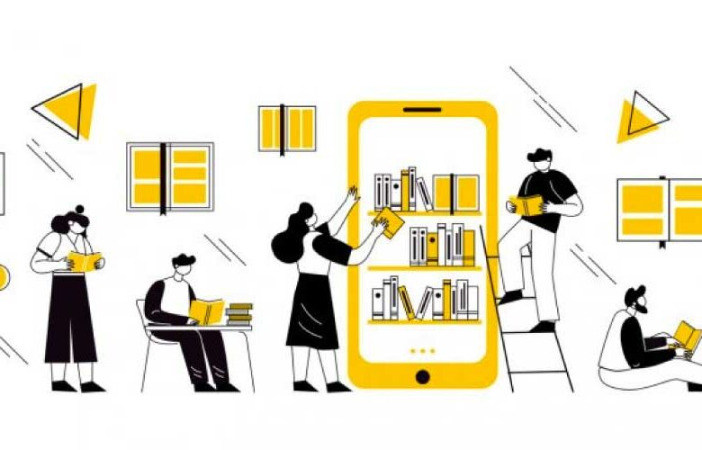 ¿Cómo será la educación en un modelo posCovid?