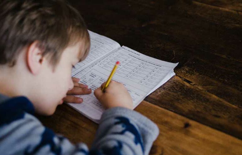 10 estrategias para mejorar la memoria y optimizar el estudio
