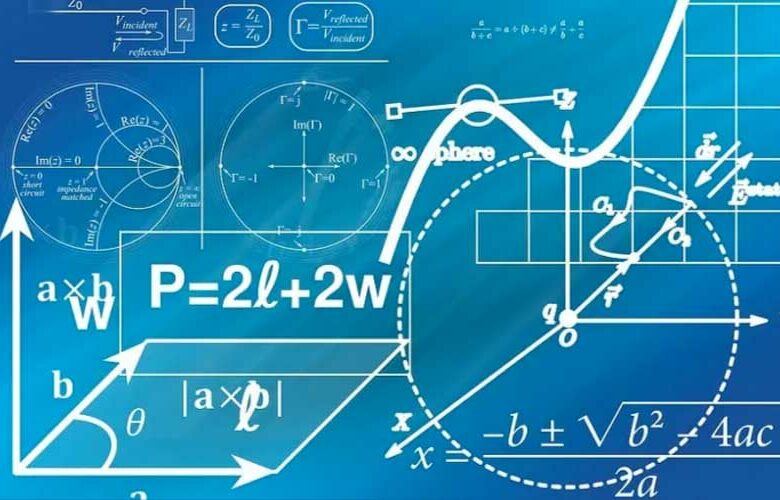 Recomendaciones para estudiar en vacaciones