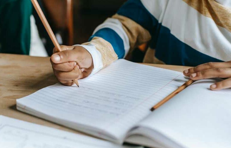 10 retos de la educación que tendremos que afrontar tras el Covid-19