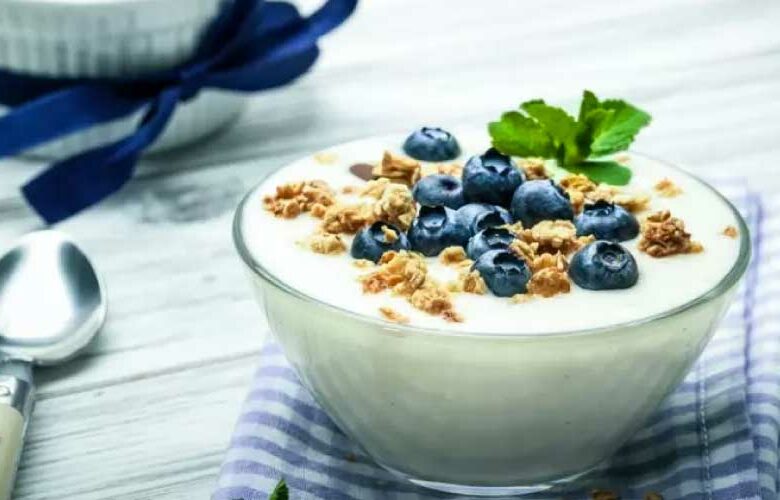 Cuidado con las grasas ocultas en los alimentos