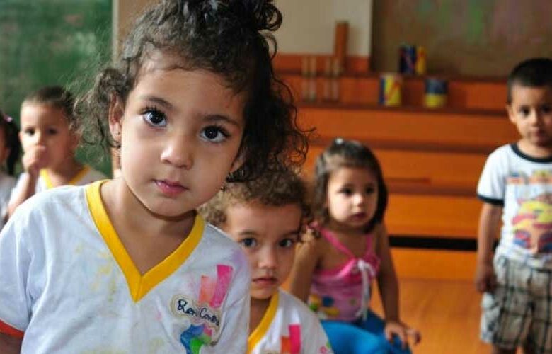Las 10 llaves que pueden mejorar la educación en América Latina